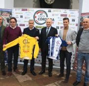 Vuelta-cordoba-BTT
