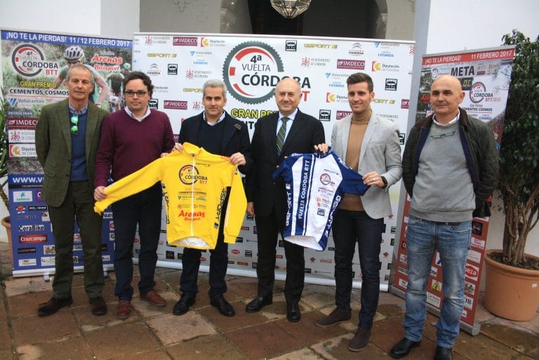 Vuelta-cordoba-BTT