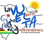Vuelta-independencia-nacional-2017-logo
