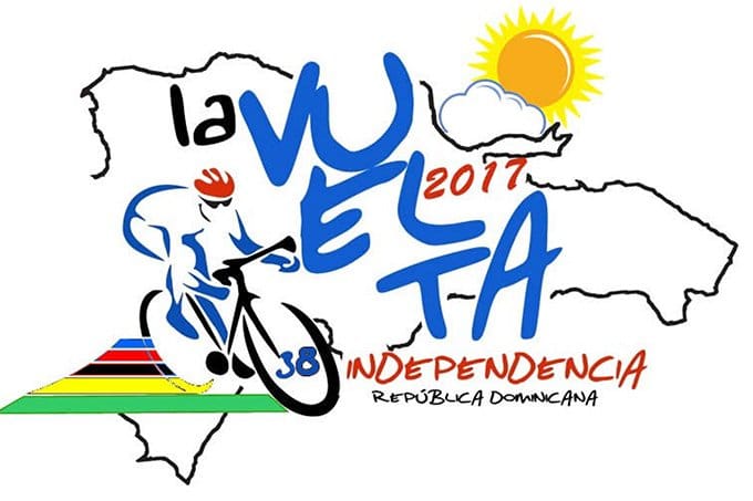 Vuelta-independencia-nacional-2017-logo