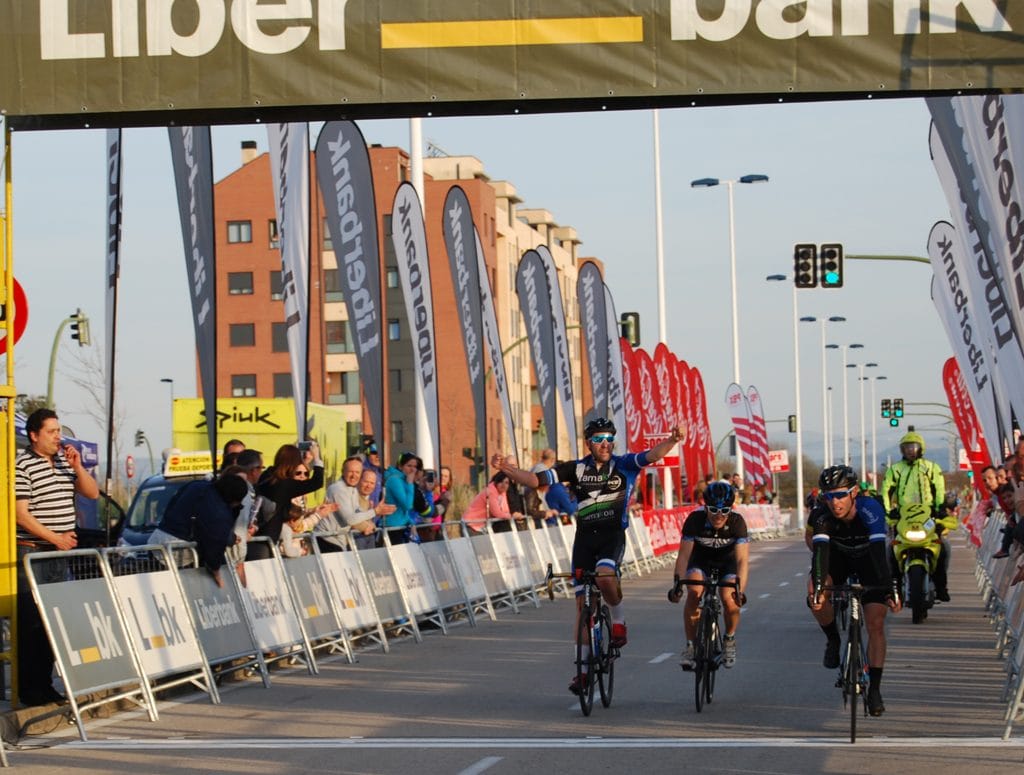 Vuelta-santander-master-1-2017-1