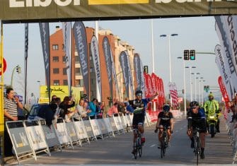 Vuelta-santander-master-1-2017-1