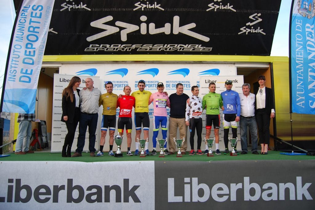Vuelta-santander-master-1-2017-2