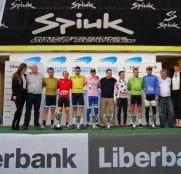 Vuelta-santander-master-1-2017-2