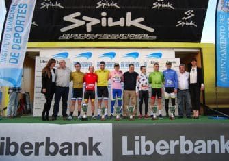 Vuelta-santander-master-1-2017-2