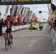 Vuelta-santander-master-2-2017