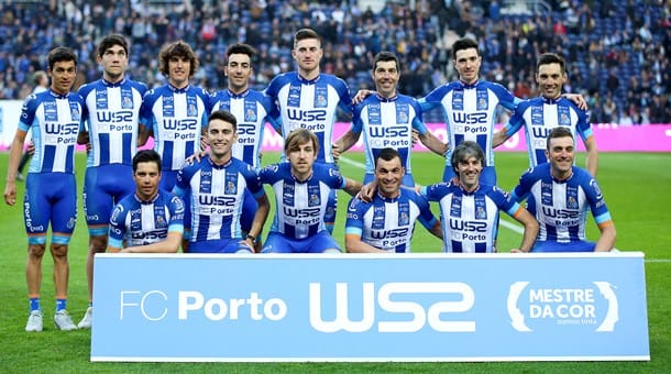 W52-FCPorto-2017