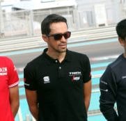 Abu-Dhabi-Tour-2017-Contador-Quintana-Nibali