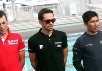 Abu-Dhabi-Tour-2017-Contador-Quintana-Nibali