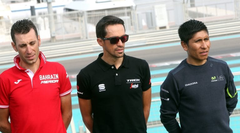 Abu-Dhabi-Tour-2017-Contador-Quintana-Nibali