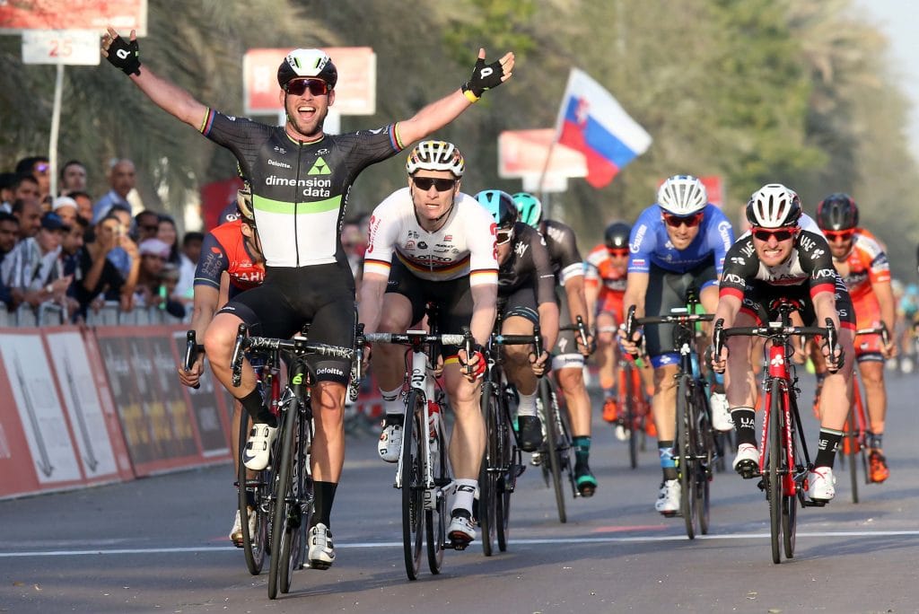 abu-dhabi-tour-1-2017-cavendish