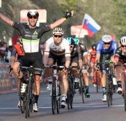 abu-dhabi-tour-1-2017-cavendish