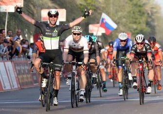 abu-dhabi-tour-1-2017-cavendish