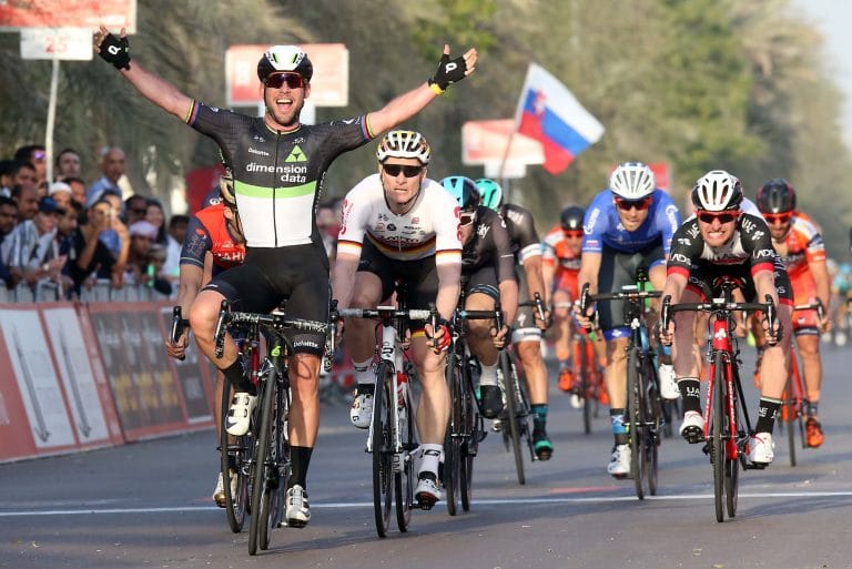 abu-dhabi-tour-1-2017-cavendish