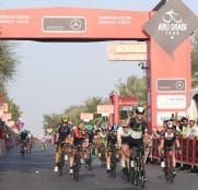 abu-dhabi-tour-1-cavendish-2017-3
