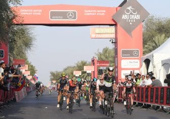 abu-dhabi-tour-1-cavendish-2017-3