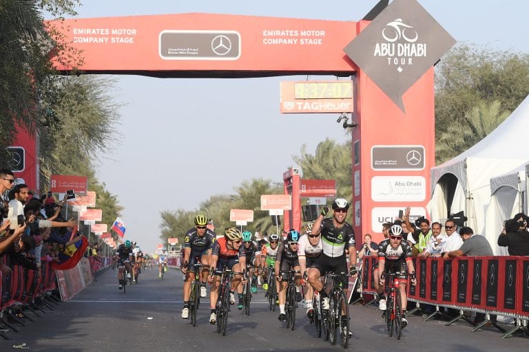 abu-dhabi-tour-1-cavendish-2017-3