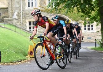 adria-moreno-2016_RaleighGACPR_Ryedale05-1024x763