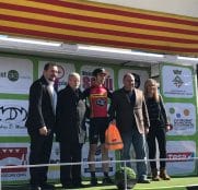 adria-moreno-raleigh-les-franqueses