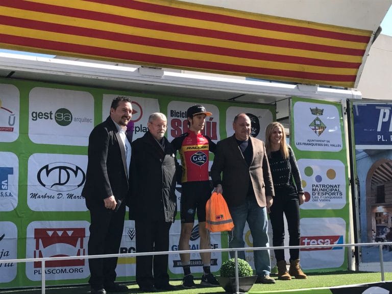 adria-moreno-raleigh-les-franqueses