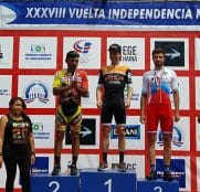 albert-torres-inteja-vuelta-independencia-nacional-2017-3