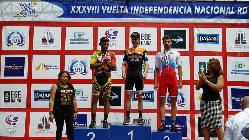 albert-torres-inteja-vuelta-independencia-nacional-2017-3