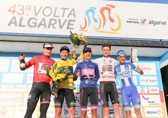 Algarve-podio-2017