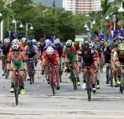 barbin-bardiani-langkawi-6-2017
