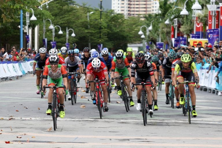 barbin-bardiani-langkawi-6-2017