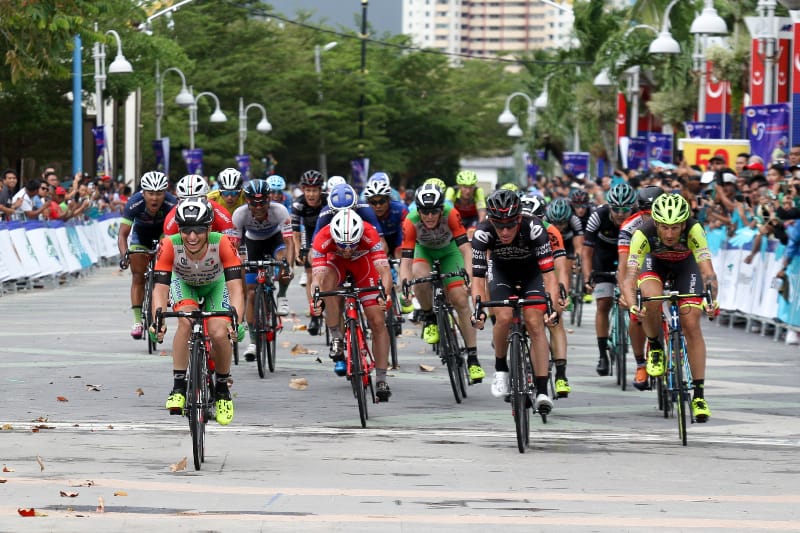 barbin-bardiani-langkawi-6-2017