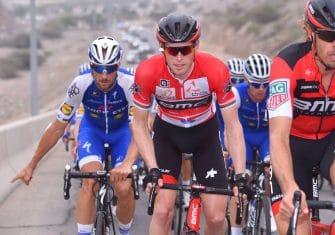 be-hermans-bmc-oman-2017