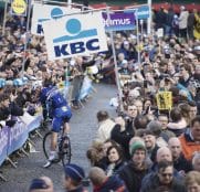 boonen-multitud-Kramon_RVV2016_DSC6056 - Version 2