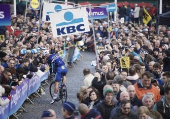 boonen-multitud-Kramon_RVV2016_DSC6056 - Version 2