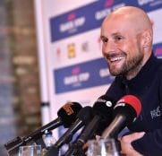 boonen-ohn-kbk-2017
