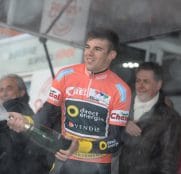 calmejane-besseges-final-2017
