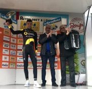 calmejane-podio-besseges-2017