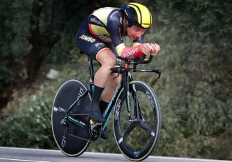 campenaerts-lottonl-crono-andalucia-2017