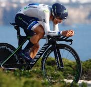 castroviejo-movistar-crono-algarve-2017