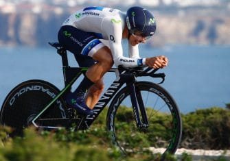 castroviejo-movistar-crono-algarve-2017