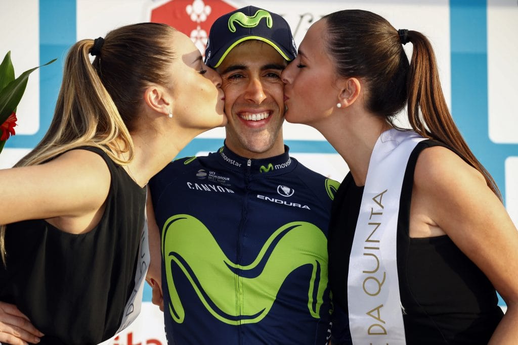 castroviejo-movistar-podio-algarve-2017