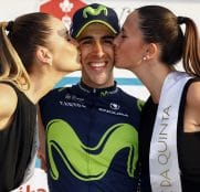 castroviejo-movistar-podio-algarve-2017