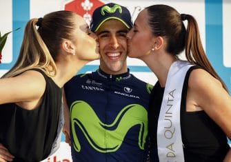 castroviejo-movistar-podio-algarve-2017