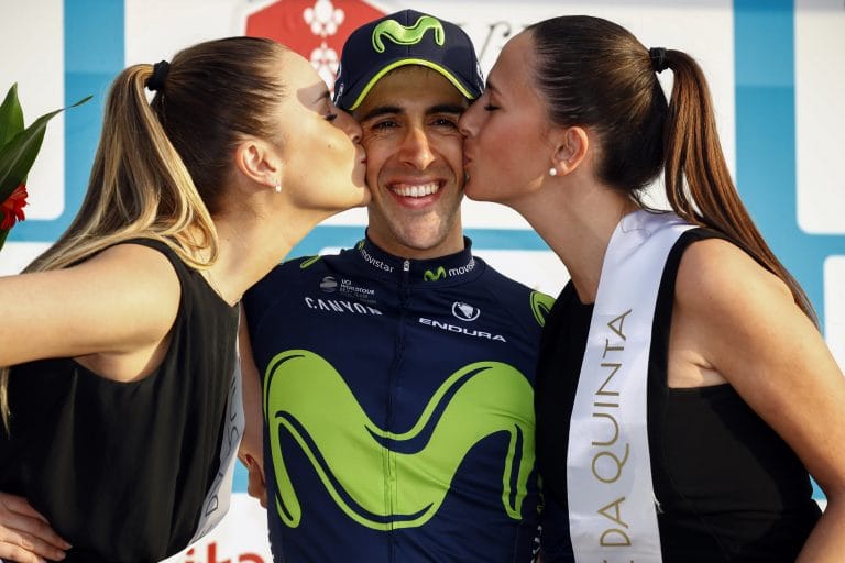 castroviejo-movistar-podio-algarve-2017