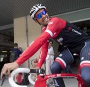 Contador-Abu-Dhabi-Tour-2017