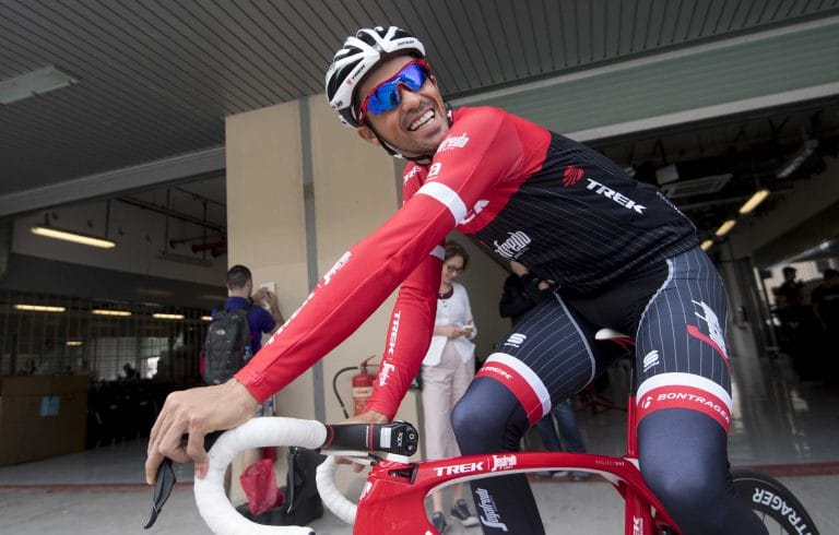 Contador-Abu-Dhabi-Tour-2017