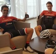 contador-abu-dhabi-tour-3-2017
