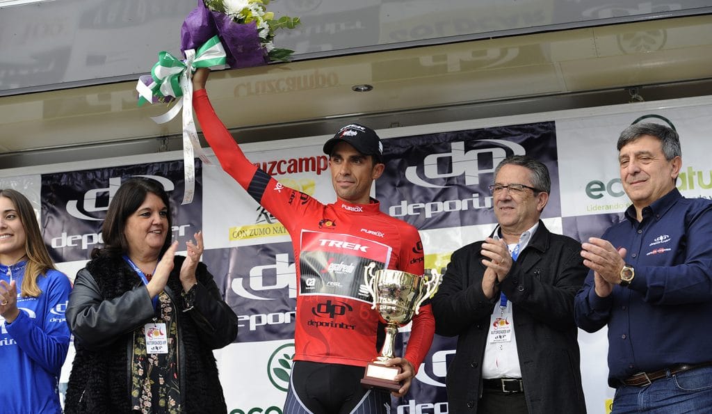 Contador-andalucia-2-2017-2