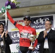 Contador-andalucia-2-2017-2