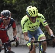 contador-porte-paris-niza-2016