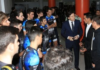 contador-presentacion-equipos-2017-1